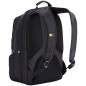Case Logic Black 39.6 Cm (15.6")